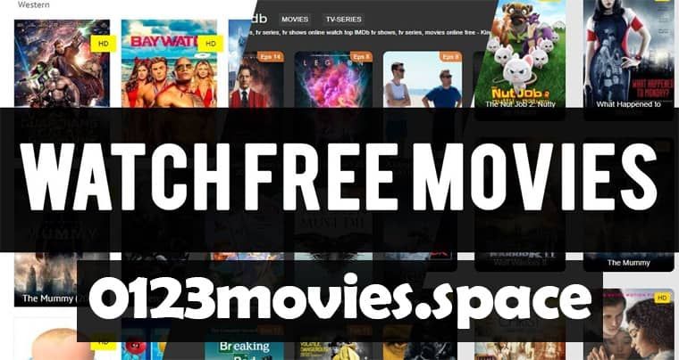 How to Watch TV Shows Online Free in 2022 27 Streaming Sites