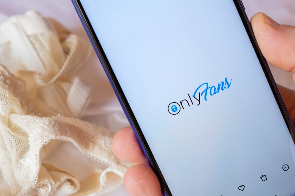 How to Promote OnlyFans, According to Creators