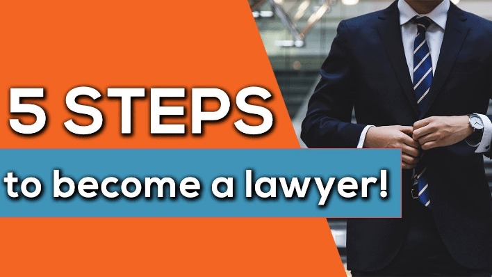 How to choose the right lawyer
