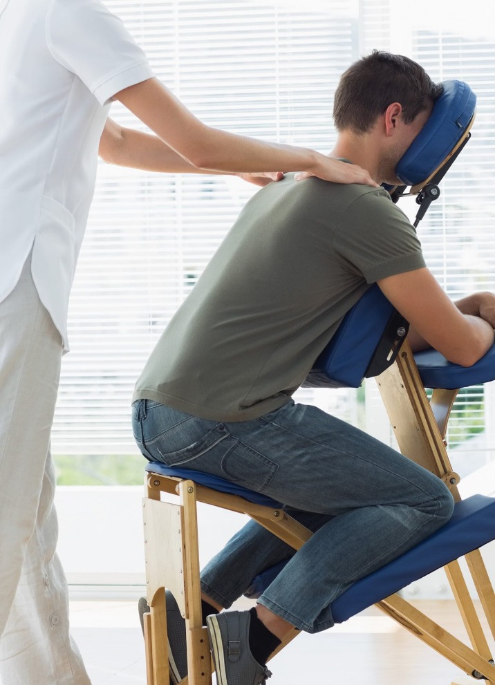 How Often Should You Get a Massage? Types and Frequency