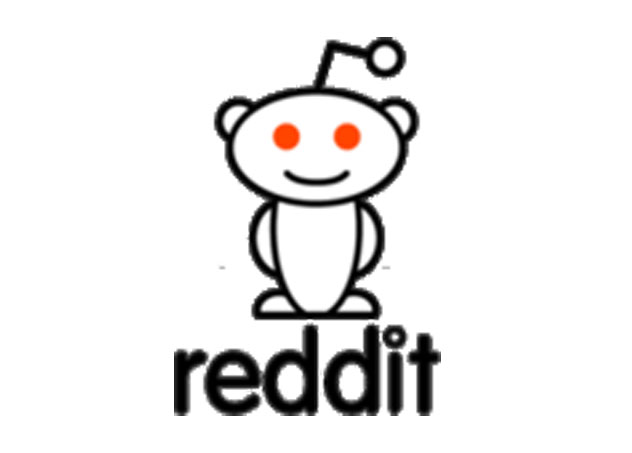How to Use Reddit: 11 Steps with Pictures