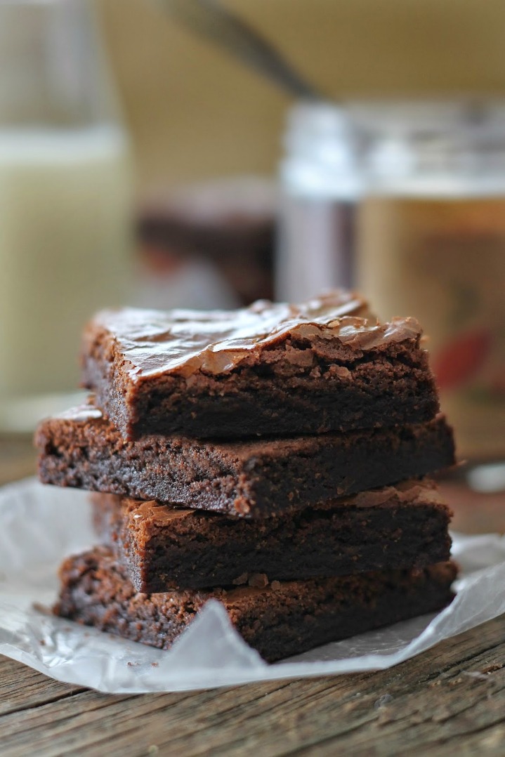 How to Make Weed Brownies: Not Your Old Mans Pot Brownie Recipe