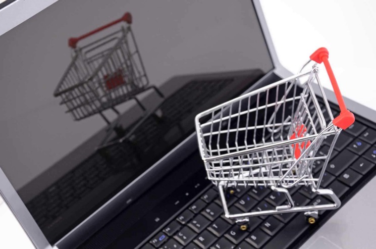 11 Ways How Online Shopping Has Changed The World