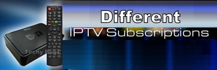 IPTV Reseller: The Ultimate Guide and How to Start & Manage
