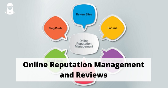 How to Remove a Google Review: Tips for Business Owners