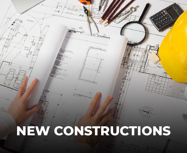 How to Start a Construction Company What Licenses Are Needed and How Much It Costs to Start