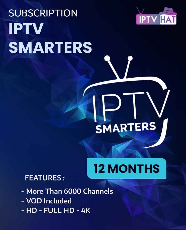 How to Start Your Own IPTV Business: Guide for 2023