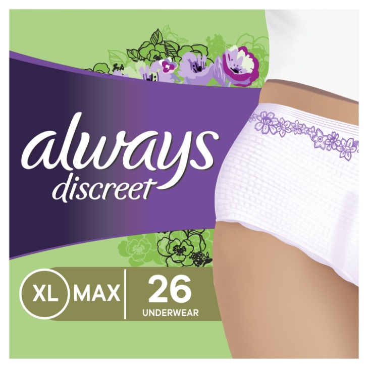 6 Designs Of Ladies’s Undergarments Exactly How To Choose The Most Effective Kinds Of Undergarments