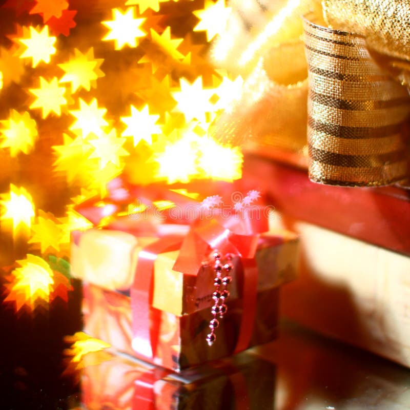 How to Stop Receiving Unwanted Gifts
