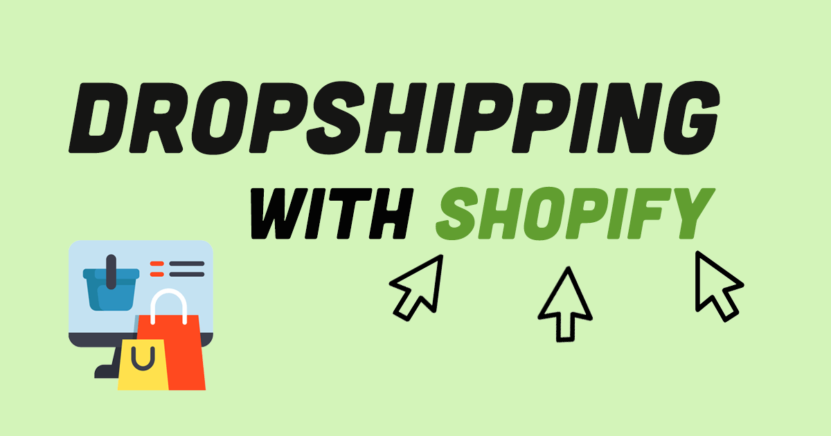 How to start a dropshipping business in 8 steps 2024