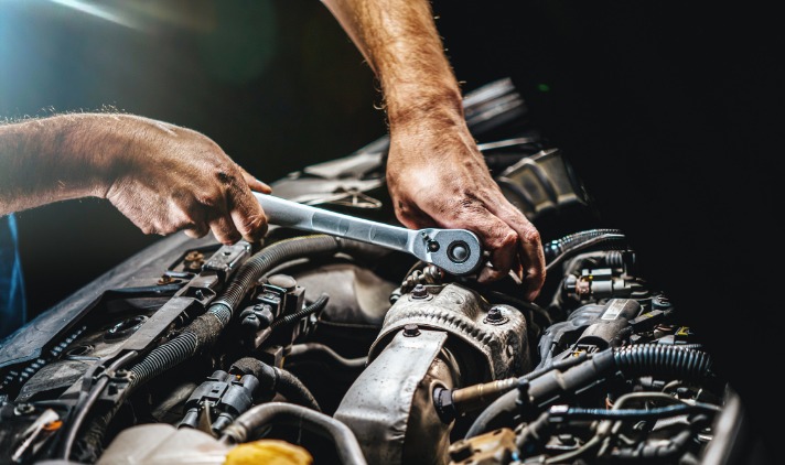 The Importance of Finding a Reliable Car Mechanic