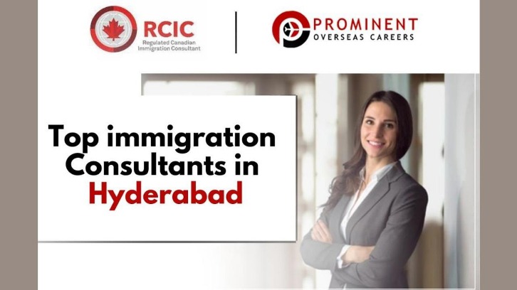 The role of a Canada Immigration Consultant: How to choose the right one for you