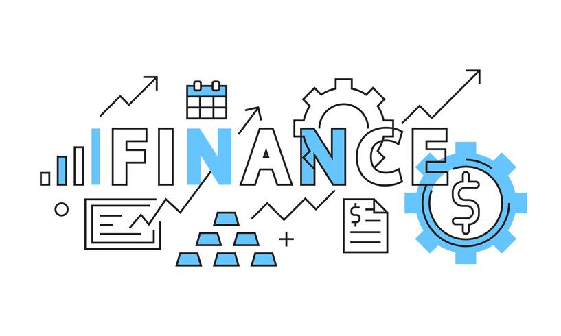 Project Finance: Definition, How It Works, and Types of Loans