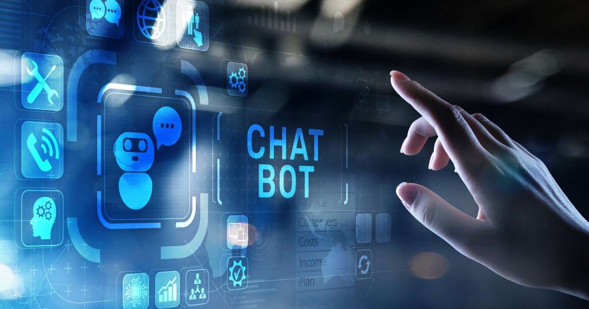 How To Create Ai Virtual Assistant For Your Small Business