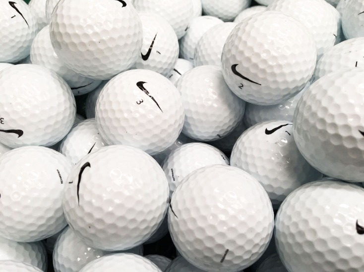 How to Choose a Golf Ball: Which Golf Ball Is Best For You?