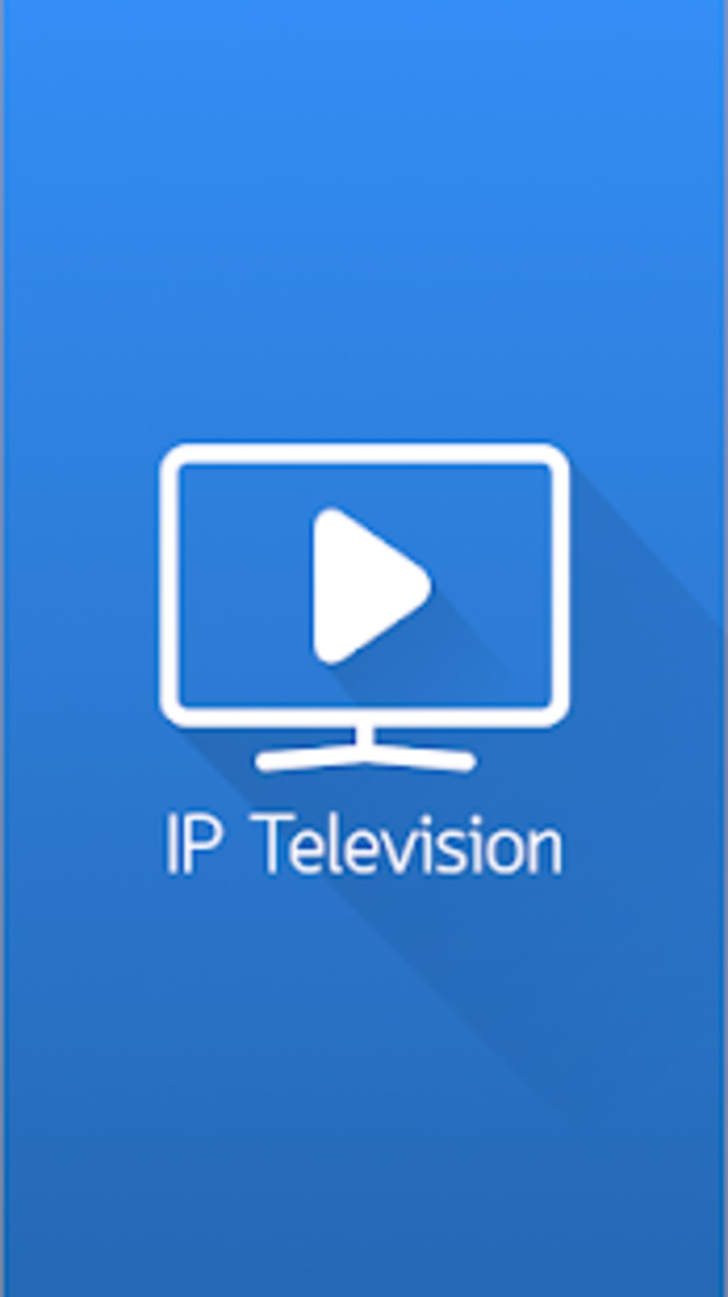 Die Wichtigkeit von IPTV in der heutigen Zeit