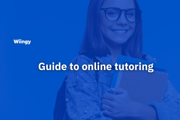 Unlocking the Power of Online Tutoring for Academic Success