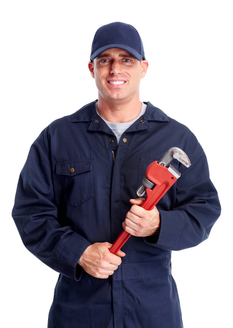 Why Plumbers Are Essential for Your Home