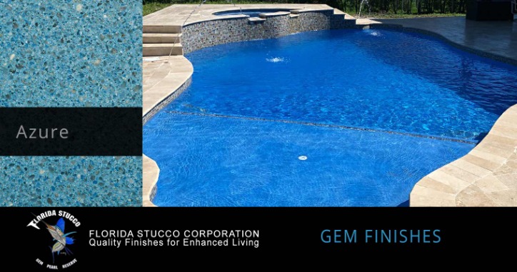 Revamp Your Swimming Pool with Expert Plastering Services