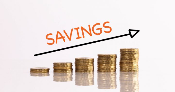 The Top Financial Institutions Offering the Best Savings Rates