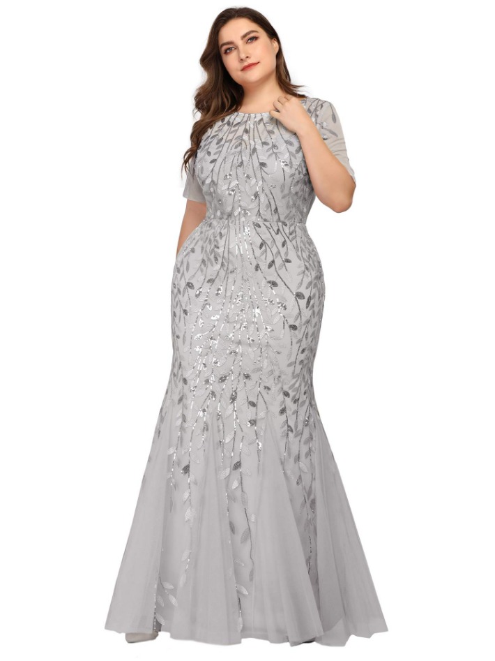 Find Your Perfect Prom Gown Online
