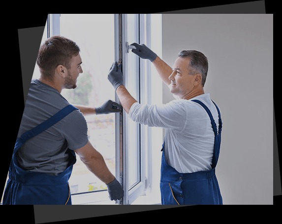 Upgrade Your Home with the Best Window Replacement Contractor in Bellingham