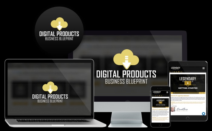 Revolutionizing the Way We Consume: The Rise of Digital Products