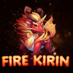 fire kirin casino game 4