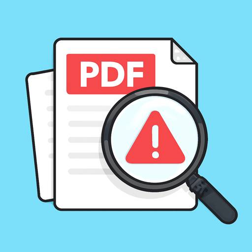 Spot the Sham: How to Detect Fake PDFs Quickly and Reliably