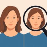 Spot the Fake: Advanced Techniques to Detect AI-Generated Images