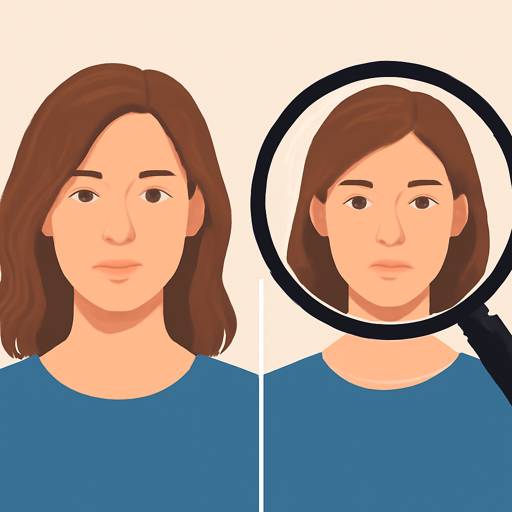 Spot the Fake: Advanced Techniques to Detect AI-Generated Images