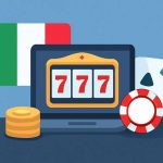 Unlocking the Secrets of the Migliori Casinò Online for Italian Players