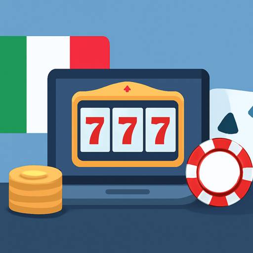 Unlocking the Secrets of the Migliori Casinò Online for Italian Players